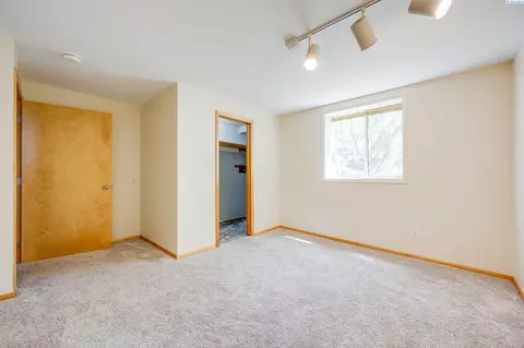 315 NW Dillon St, Pullman, WA 99163 photo 25