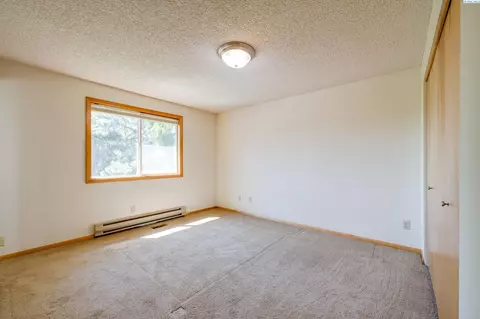 315 NW Dillon St, Pullman, WA 99163 photo 15