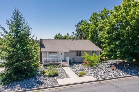 315 NW Dillon St, Pullman, WA 99163 photo 40