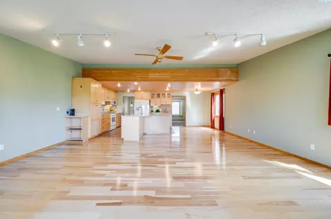 315 NW Dillon St, Pullman, WA 99163 photo 4