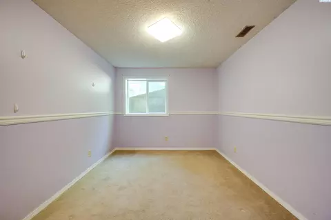 315 NW Dillon St, Pullman, WA 99163 photo 26