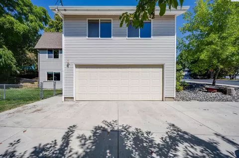 315 NW Dillon St, Pullman, WA 99163 photo 29