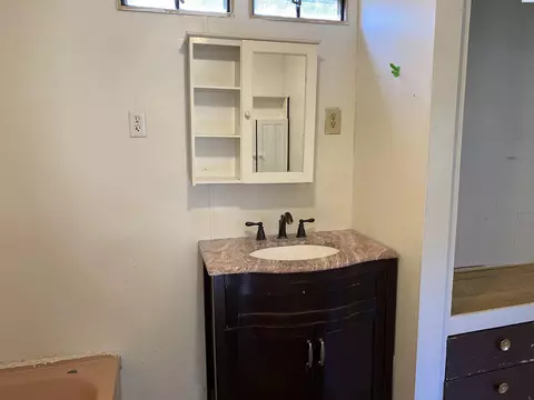 1165 S Grand Ave #18, Pullman, WA 99163 photo 11