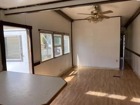 1165 S Grand Ave #18, Pullman, WA 99163 photo 5