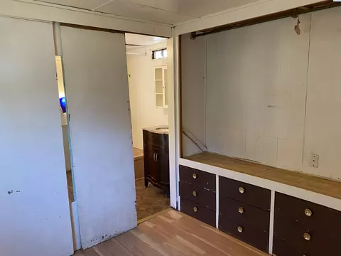 1165 S Grand Ave #18, Pullman, WA 99163 photo 14