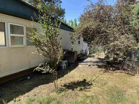 1165 S Grand Ave #18, Pullman, WA 99163 photo 17