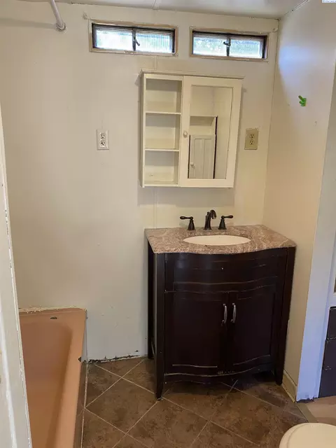 1165 S Grand Ave #18, Pullman, WA 99163 photo 9