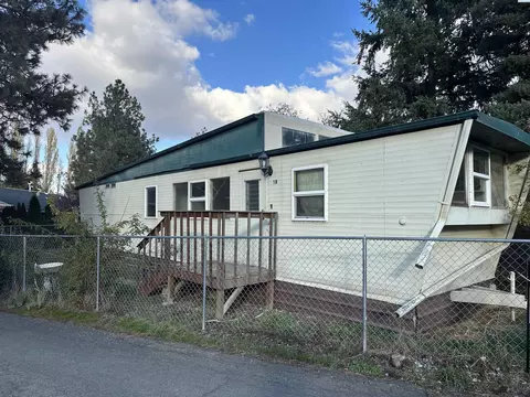 1165 S Grand Ave #18, Pullman, WA 99163 photo 1