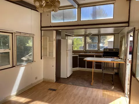 1165 S Grand Ave #18, Pullman, WA 99163 photo 4