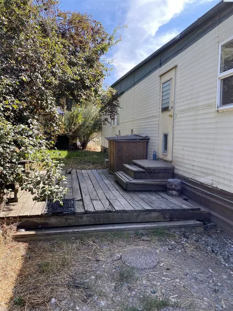 1165 S Grand Ave #18, Pullman, WA 99163 photo 15