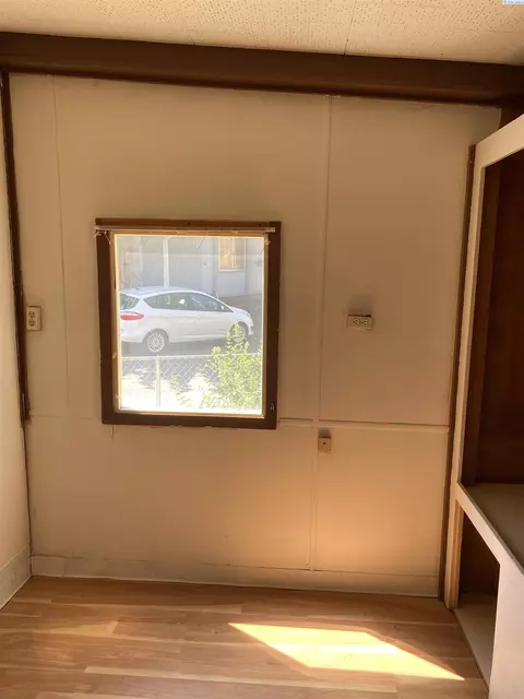 1165 S Grand Ave #18, Pullman, WA 99163 photo 8