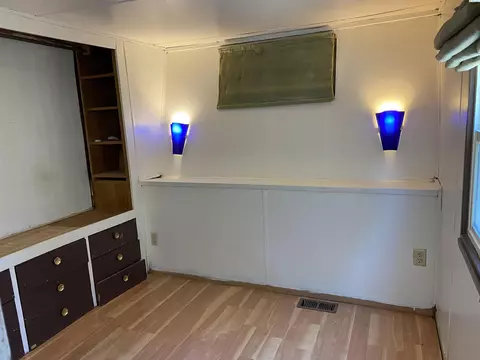 1165 S Grand Ave #18, Pullman, WA 99163 photo 13