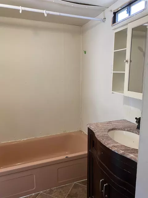 1165 S Grand Ave #18, Pullman, WA 99163 photo 10