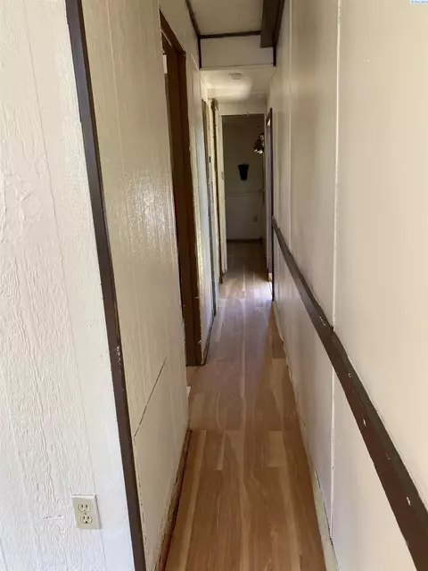 1165 S Grand Ave #18, Pullman, WA 99163 photo 6