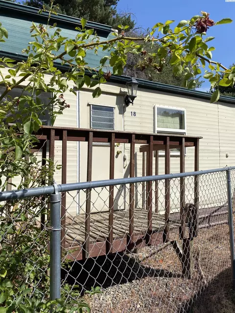 1165 S Grand Ave #18, Pullman, WA 99163 photo 18