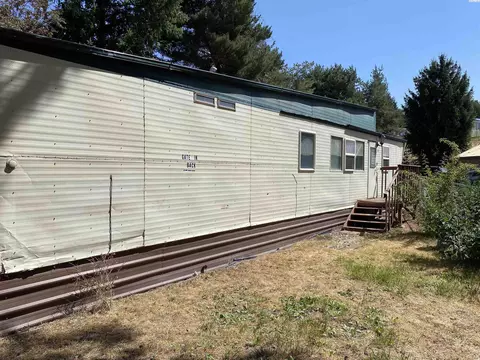 1165 S Grand Ave #18, Pullman, WA 99163 photo 3