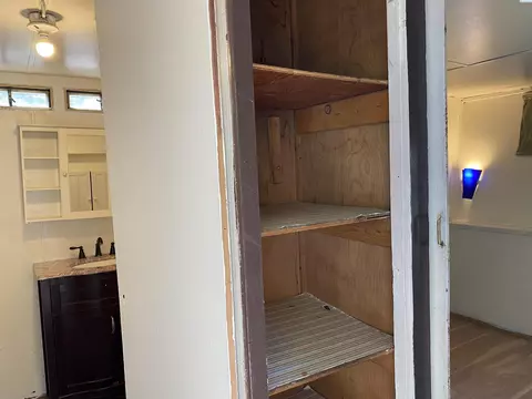 1165 S Grand Ave #18, Pullman, WA 99163 photo 12