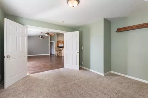 8107 Chehalis Dr, Pasco, WA 99301 photo 16
