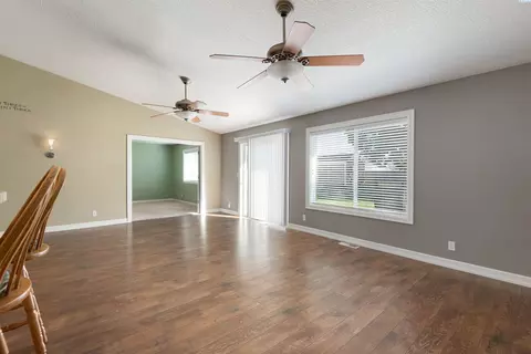 8107 Chehalis Dr, Pasco, WA 99301 photo 7