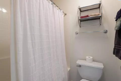8107 Chehalis Dr, Pasco, WA 99301 photo 22