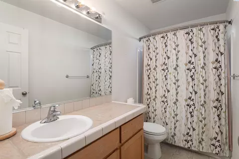 8107 Chehalis Dr, Pasco, WA 99301 photo 12