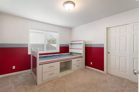 8107 Chehalis Dr, Pasco, WA 99301 photo 11