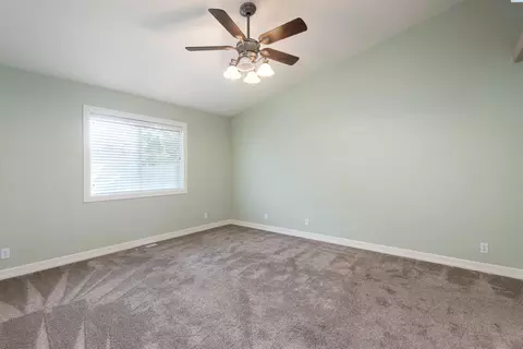8107 Chehalis Dr, Pasco, WA 99301 photo 18