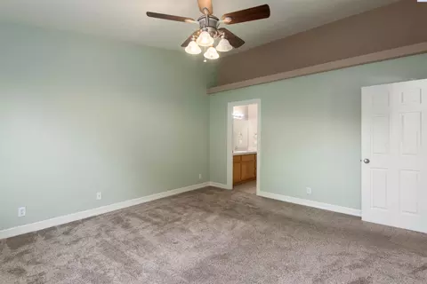 8107 Chehalis Dr, Pasco, WA 99301 photo 19
