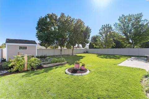 8107 Chehalis Dr, Pasco, WA 99301 photo 24