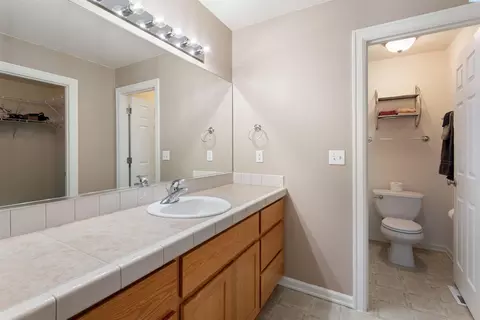 8107 Chehalis Dr, Pasco, WA 99301 photo 20