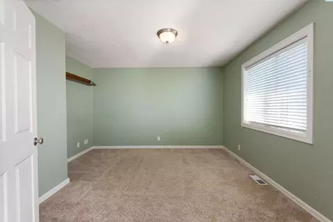 8107 Chehalis Dr, Pasco, WA 99301 photo 15