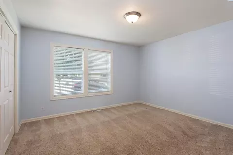 8107 Chehalis Dr, Pasco, WA 99301 photo 13