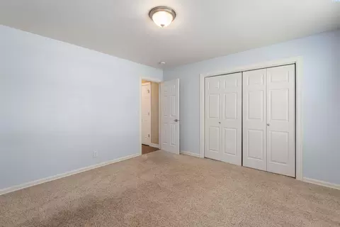 8107 Chehalis Dr, Pasco, WA 99301 photo 14