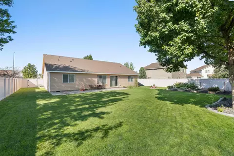 8107 Chehalis Dr, Pasco, WA 99301 photo 25