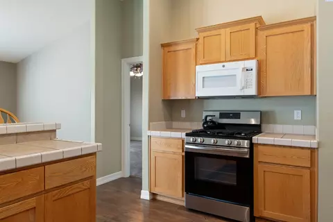 8107 Chehalis Dr, Pasco, WA 99301 photo 9