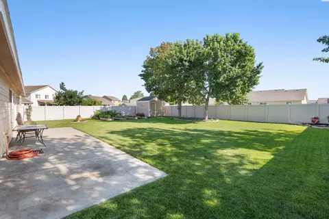 8107 Chehalis Dr, Pasco, WA 99301 photo 26