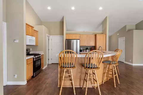 8107 Chehalis Dr, Pasco, WA 99301 photo 6
