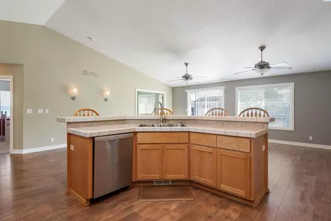 8107 Chehalis Dr, Pasco, WA 99301 photo 8