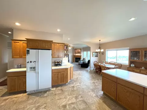 2215 NW Robert, Pullman, WA 99163 photo 10