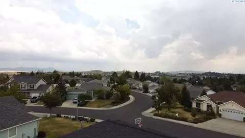 2215 NW Robert, Pullman, WA 99163 photo 49