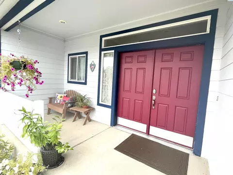 2215 NW Robert, Pullman, WA 99163 photo 3
