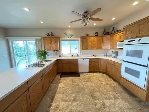 2215 NW Robert, Pullman, WA 99163 photo 9