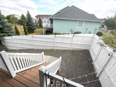 2215 NW Robert, Pullman, WA 99163 photo 13