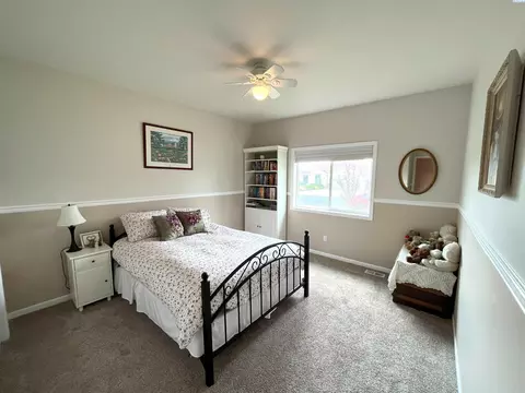2215 NW Robert, Pullman, WA 99163 photo 21