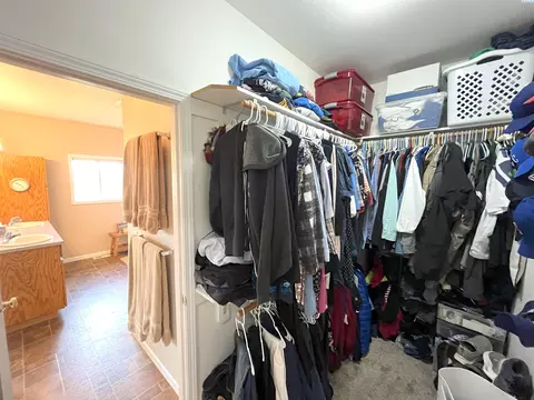 2215 NW Robert, Pullman, WA 99163 photo 30