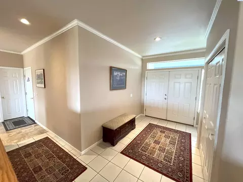 2215 NW Robert, Pullman, WA 99163 photo 5