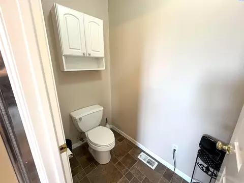 2215 NW Robert, Pullman, WA 99163 photo 29