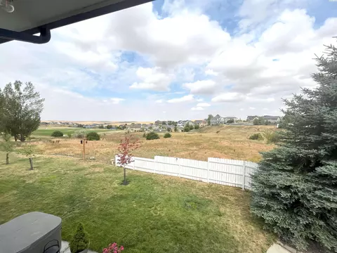 2215 NW Robert, Pullman, WA 99163 photo 14