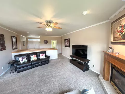 2215 NW Robert, Pullman, WA 99163 photo 17