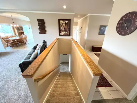 2215 NW Robert, Pullman, WA 99163 photo 31